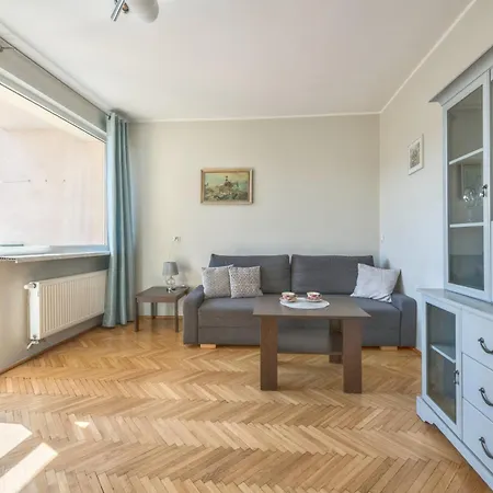 Monte Cassino Family By Northside *