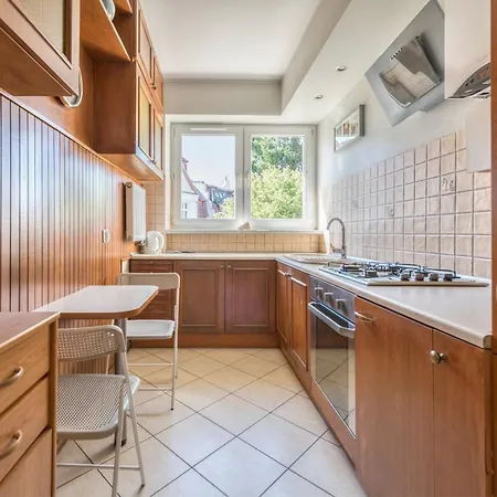 Monte Cassino Family By Northside *