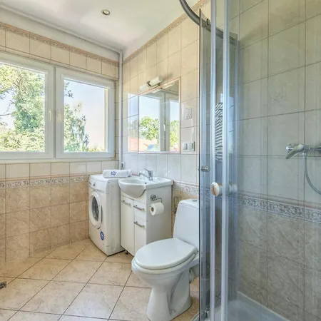 Monte Cassino Family By Northside * Sopot