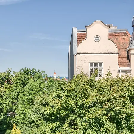 Monte Cassino Family By Northside