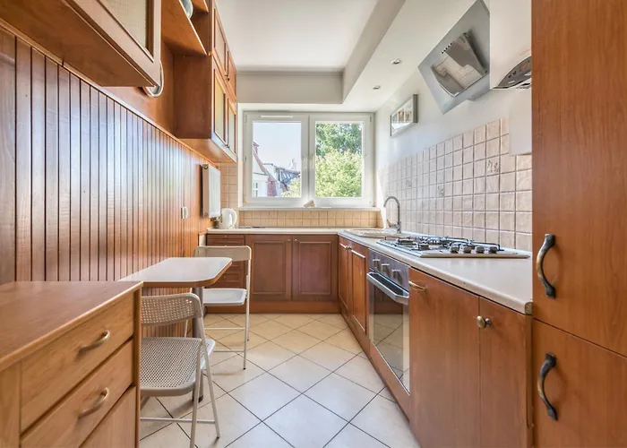 Monte Cassino Family By Northside *