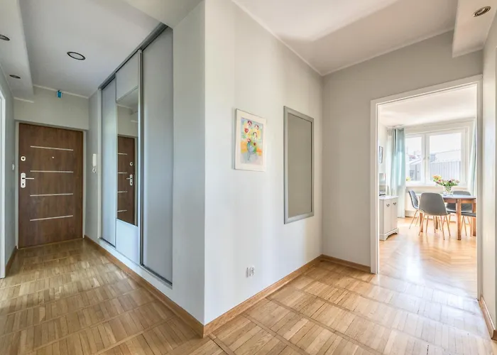 Monte Cassino Family By Northside